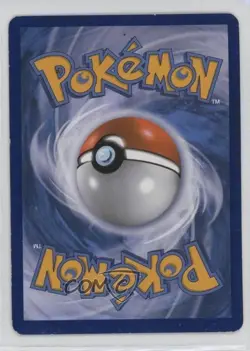 Archeops (Holo) Pokemon Black & White Plasma Blast #54 - Image 2