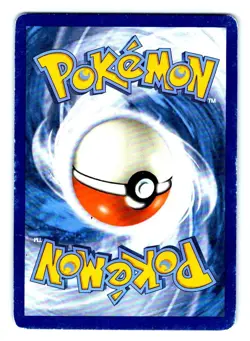 Carbink BREAK 51 BREAK Rare Fates Collide Pokemon Holo MP - Image 2