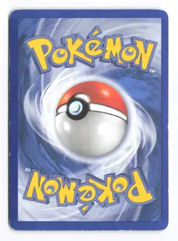 2006 Pokemon Ex Legend Maker - Sentret Reverse Holo Foil Common #62 - Image 2