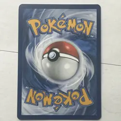 Mewtwo 150/165 Rare 151 Pokemon Reverse Holo Near Mint - Image 2