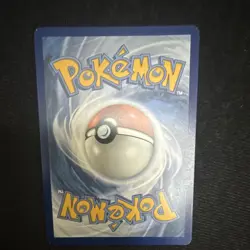 The Pokemon Company Pokemon TCG Noibat 169/159 Sv09 Journey Together IR Holo - Image 2