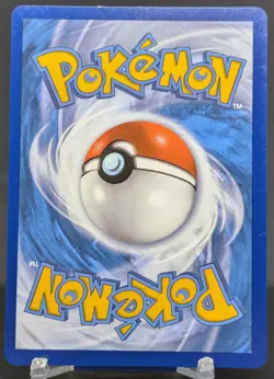 Pokemon Full Face Guard #231/203 English Evolving Skies Secret Rare Full Art - Image 2