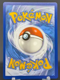 Pokemon Cramorant V #198/202 English Sword & Shield Ultra Rare Full Art - Image 2