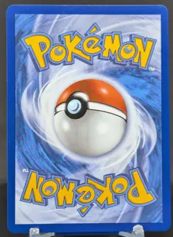 Pokemon Iono's Bellibolt ex #172/159 Eng Journey Together Ultra Rare Full Art - Image 2