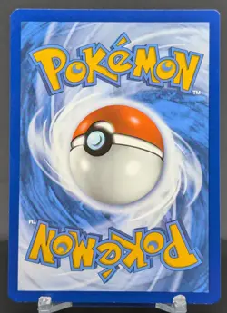 Pokemon Bellibolt ex #237/193 English Paldea Evolved Ultra Rare Full Art - Image 2