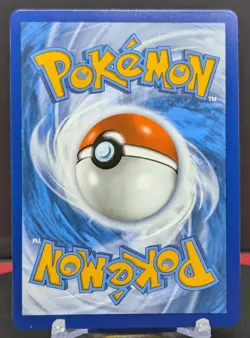 Pokemon Roxanne #206/189 English Astral Radiance Secret Rare - Image 2