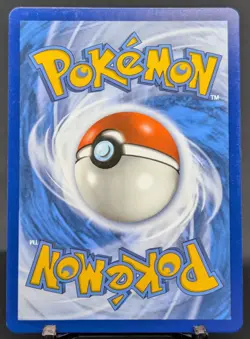 Pokemon Venomoth GX #193/214 English Unbroken Bonds Ultra Rare - Image 2