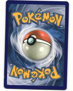 Togedemaru Uncommon Pokemon TCG Cosmic Eclipse 73/236 LP - Image 2