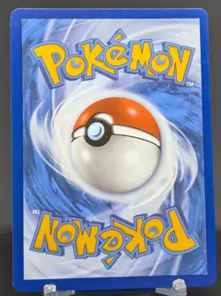 Pokemon Melotta ex #159/086 English Black Bolt Ultra Rare Full Art - Image 2