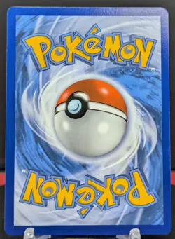 Pokemon Gardevoir V #070/073 English Champions Path Ultra Rare - Image 2