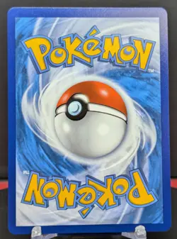 Pokemon Empoleon V #040/163 English Battle Styles Holo Rare - Image 2