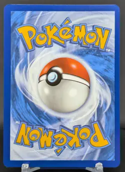 Pokemon Colress's Experiment #GG59/GG70 English Crown Zenith Galarian Gallery - Image 2