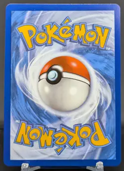Pokemon Centiskorch VMAX #TG15/TG30 English Lost Origin Trainer Gallery - Image 2