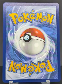 Pokemon Squawkabilly ex #223/091 English Paldean Fates Shiny Ultra Rare Full Art - Image 2