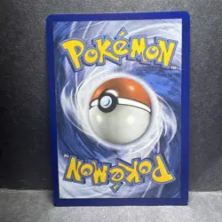 Here Comes Team Rocket! 15/82 Holo 25th Celebrations: Pokemon Holo NM - Image 2