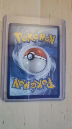 Pokemon Celebrations 15/106 Claydol - Image 2