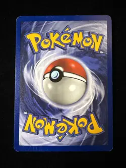 Pokemon Trader - Base Set - 77/102 - Pokemon TCG - MP - Image 4
