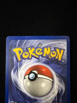Pokemon Trader - Base Set - 77/102 - Pokemon TCG - MP - Image 5