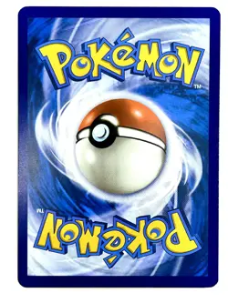 Omanyte 180/165 Illustration Rare 151 Pokemon Near Mint - Image 2