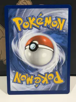 Mewtwo Ex 54/99 Pokemon Celebrations 25th Anniversary Holo NM - Image 2