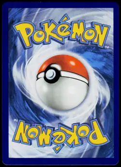 Xerneas EX 97 Celebrations: Classic Collection - Holo Pokemon NM - Image 2
