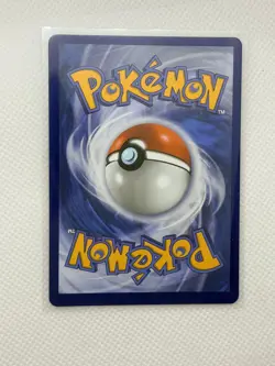 Teal Mask Ogerpon ex 025/167 Double Rare Twilight Masquerade Pokemon Holo NM - Image 2