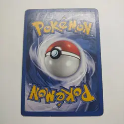 Pokemon TCG Dark Gyarados 8/82 Team Rocket Holo Rare 1st Edition 70 HP - Image 2