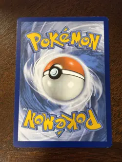 Pokemon TCG Rookidee 225/193 Sv02 Paldea Evolved Illustration Rare NM - Image 2