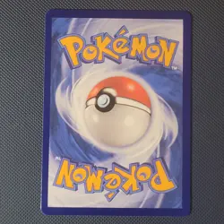 Pokemon TCG Chinese Gem Collection 2 Umbreon V 0613/15 - Image 2