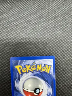 READ DESC/MAKE OFFER Pokemon TCG Umbreon Neo Discovery Holo Rare 13/75 LP - Image 3