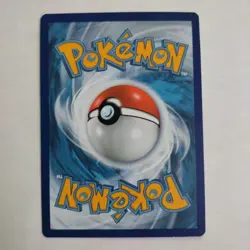 Pokemon Ledyba McDonald's Promos 2022 1/15 - Same Day Shipping! - Image 2