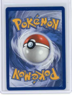 Pokemon Mega Evolution Gargancl Illustration Rare #147/132 - Image 2