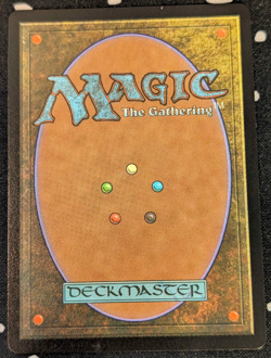 A Realm Reborn (Borderless) (Chocobo Track Foil) Final Fantasy MTG - Image 2