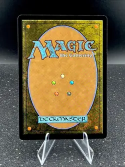 MTG Primal Vigor (Borderless Foil) M 0081 Marvel Universe Eternal-Legal - Image 4