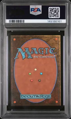 2025 MTG FINAL FANTASY CHOCOBO BUNDLE #0570 VIVI ORNITIER PSA 10 - Image 2