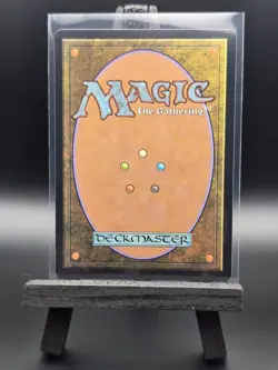 Terrasymbiosis (Borderless) Edge of Eternities NM MTG - Image 2
