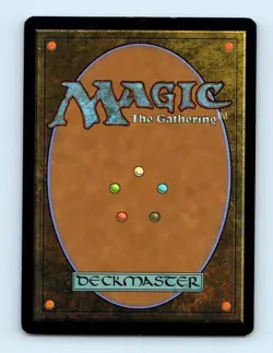 2006 Time Spiral Timeshifted Sengir Autocrat MTG / Magic the Gathering #45 - Image 2