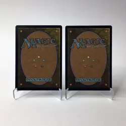 (2) MTG Shared Discovery Rise of the Eldrazi Magic: The Gathering LP - Image 2