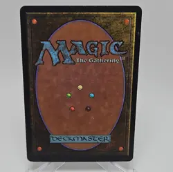 Tolarian Academy Urza's Saga Regular - Image 5