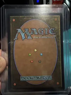 MTG Thousand-Year Elixir (Borderless) Special Guests Foil - Image 2