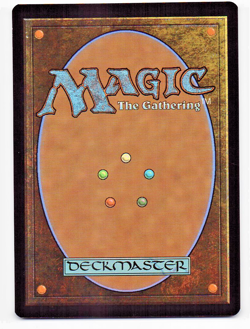 Blood Artist Commander: Secrets of Strixhaven Regular - Image 2