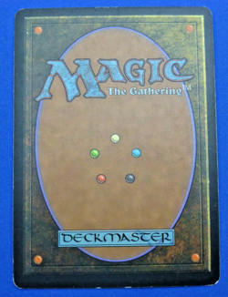 Exploration Urza's Saga MTG MP Moderately Played Commander EDH Premodern Legacy - Image 2