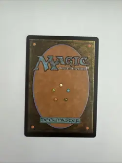 Imperial Seal Double Masters 2022 Regular - Image 2