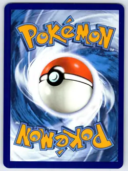 DITTO 107/159 HOLO RARE CROWN ZENITH POKEMON HOLO NEAR MINT - Image 2