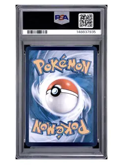 Psa10 Giratina V 150/131 Super Rare Chinese Cs6b Pokemon 2024 - Image 2