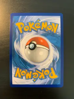 Carte Pokemon : Clamiral de Hisui Vstar GG52/GG70 Zenith Supreme Francaise NEUF - Image 2