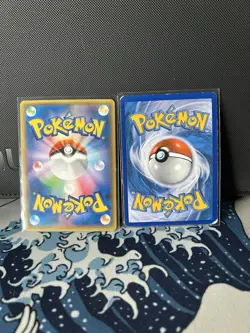 Pokemon TCG XY Era 11 Card Lot EX/GX/FULL ART/ MEGA - Image 3