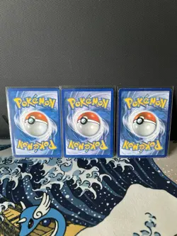 Pokemon TCG XY Era 11 Card Lot EX/GX/FULL ART/ MEGA - Image 5