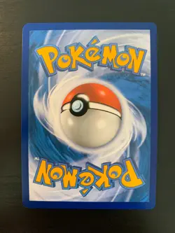 Carte Pokemon : Clamiral de Hisui V GG51/GG70 Zenith Supreme Francaise NEUF - Image 2