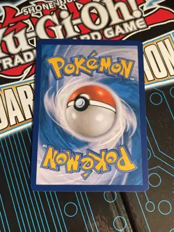 Pokemon Card Mew V 053/172 s12a I RR Indonesian Ver - Image 2